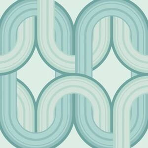 Tapeta ścienna Envy 122362 Envy