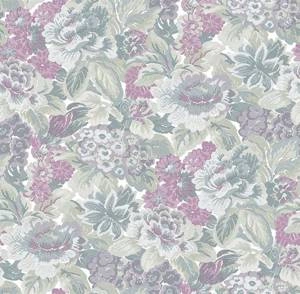 Tapeta ścienna ICH Wallpaper 4003-3 Silk Road