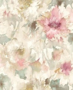 Tapeta ścienna CARL ROBINSON CB90111 9 Romantique