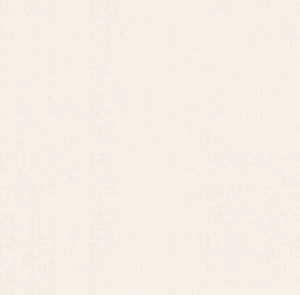 Tapeta ścienna ICH Wallpaper 329-1 Deco Plains