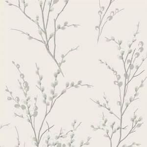Tapeta ścienna Laura Ashley 113359 Laura Ashley