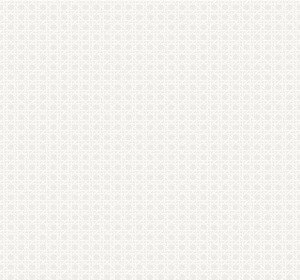 Tapeta ścienna Wallquest BL70917 Navy, Grey and White