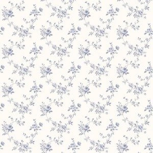 Tapeta ścienna Galerie G67892 Miniatures 2