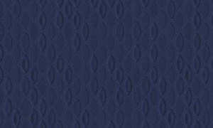 Tapeta ścienna Arte MO2103 Moooi - Extinct Animals