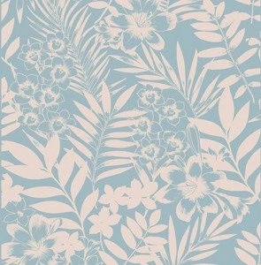 Tapeta ścienna Graham&Brown 105141 Indian Summer