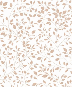 Tapeta ścienna Novamur 88949 Fresh Up