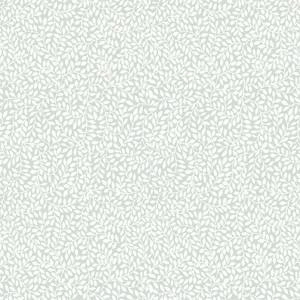 Tapeta ścienna Laura Ashley 113351 Laura Ashley