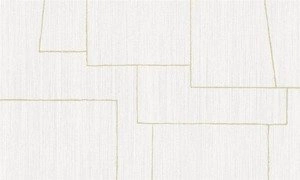 Tapeta ścienna Arte 34600 Insolence