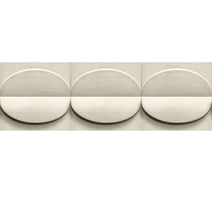 Border ścienny Marburg 34491 Shades Iconic