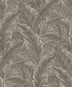 Tapeta ścienna Wallquest UK10018 Mica by Pear Tree Studios