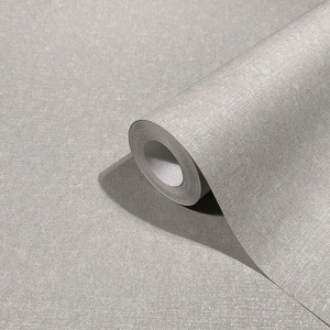 Tapeta ścienna Marburg 34026 Habitat