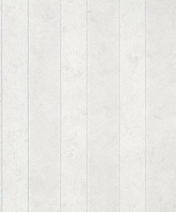 Tapeta ścienna Marburg 56852 Basic