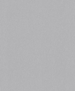 Tapeta ścienna Marburg 98833 Trace