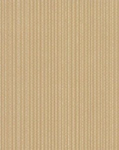 Tapeta ścienna York Wallcoverings TN0047 Textures & Prints
