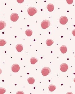 Tapeta ścienna Eijffinger 383512 Rice