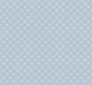 Tapeta ścienna Wallquest BL71222 Navy, Grey and White