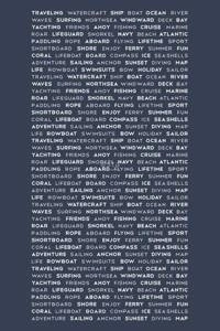 Fototapeta ścienna Esta Home 158845 XL² photowalls for kids