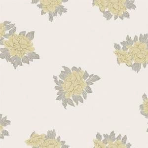 Tapeta ścienna ICH Wallpaper 4002-2 Silk Road