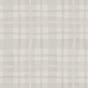 Tapeta ścienna Holden 14002 Adventure Awaits