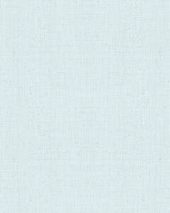 Tapeta ścienna Marburg 30457 Trendy