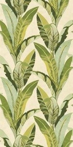 Tapeta ścienna Eijffinger 384600 Vivid