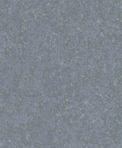 Tapeta ścienna ICH Wallpaper 368-1 Ornaments