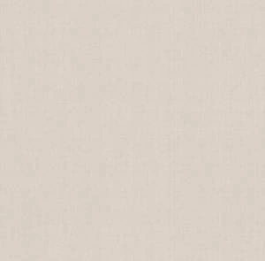 Tapeta ścienna ICH Wallpaper 329-2 Deco Plains