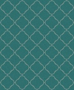 Tapeta ścienna Wallquest UK11324 Mica by Pear Tree Studios