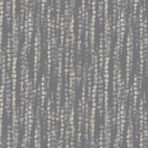 Tapeta ścienna Eijffinger 386571 Enso