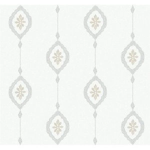 Tapeta ścienna SEABROOK MB30505 Beach House