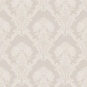 Tapeta ścienna ICH Wallpaper 4001-2 Silk Road