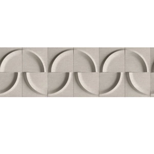 Border ścienny Marburg 34469 Shades Iconic