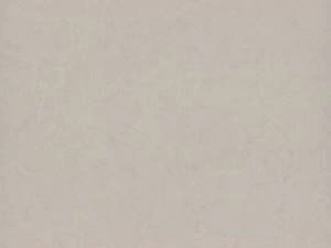 Tapeta ścienna Zambaiti Parati Z46049 Trussardi VI