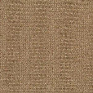 Tapeta ścienna Galerie 488-425 Grasscloth 2