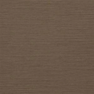 Tapeta ścienna Designers Guild PDG1120/07 Chinon