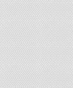 Tapeta ścienna Marburg 47489 Flora