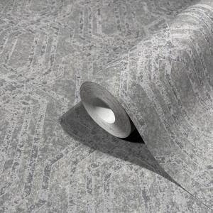 Tapeta ścienna Marburg 34040 Habitat