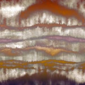 Mural ścienny Texam ID1105 ID