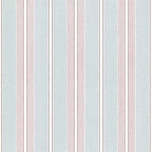 Tapeta ścienna Galerie SD36117 Stripes & Damasks 2