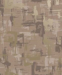 Tapeta ścienna Holden 91583 The Lost Gardens