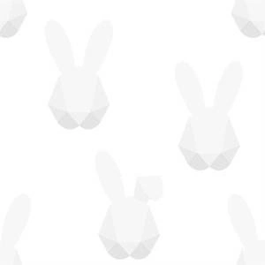 Tapeta ścienna Origin 347491 Hide&Seek