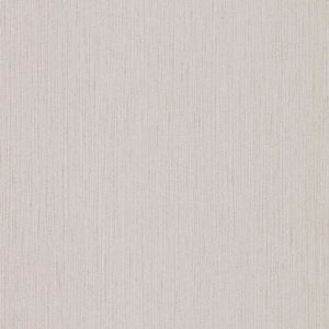 Tapeta ścienna Galerie SL27586 Simply Silks 4