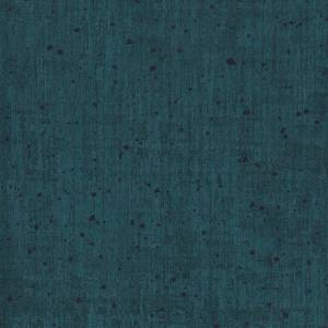 Tapeta ścienna Texam LX710 LUX