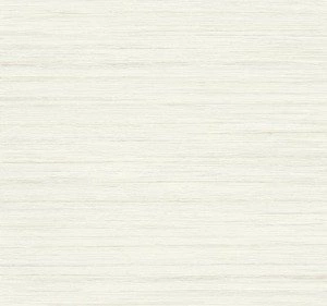 Tapeta ścienna York Wallcoverings CA1572 DECO