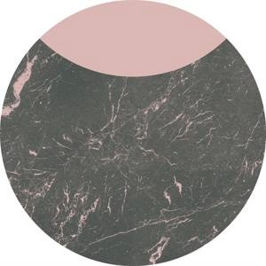 Fototapeta ścienna Stripe Marmor D1-006