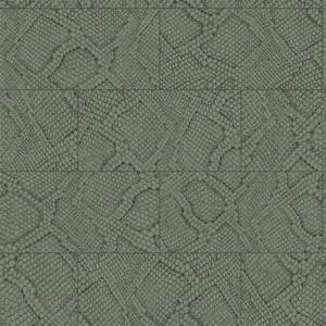 Tapeta ścienna Origin 347787 Luxury Skins