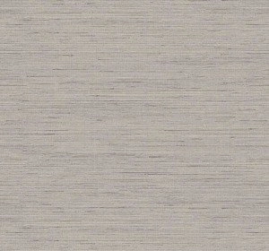 Tapeta ścienna CARL ROBINSON CR92810 16 Raffles