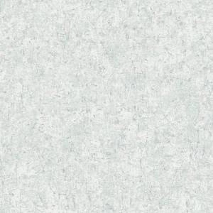 Tapeta ścienna Galerie G78107 TEXTURE FX