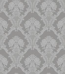 Tapeta ścienna ICH Wallpaper 4001-4 Silk Road