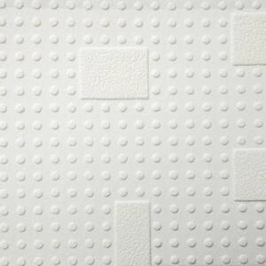 Tapeta do malowania Marburg 9802 Patent Decor